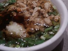 -海底捞火锅(九久奥特莱斯店)