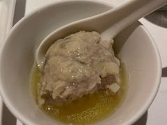 -淮扬厨子(健康路店)