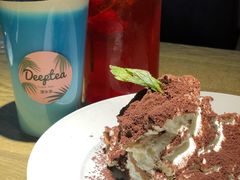 -机器人火炉披萨