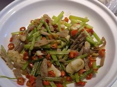 -蒸膳坊(王寨店)