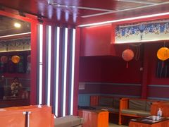 -移动谜城·大笨象密室逃脱(五棵松店)