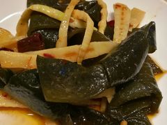 -文叔·湖北名小吃·小龙虾(华强北店)