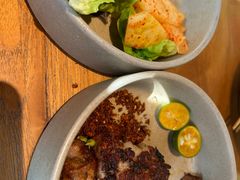 -SHAN山(前滩太古里店)