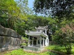 -深圳国际园林花卉博览园