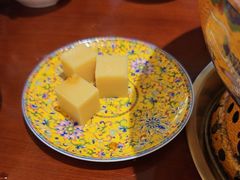 -1078號老北京涮肉(松柏店)