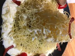 -雷门拉面店(新光天地店)