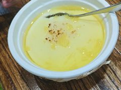 -壹块捌烧烤(灯市口店)