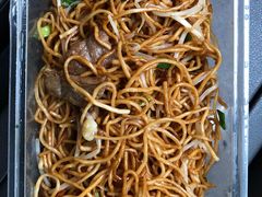 -华丰小食