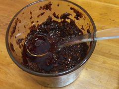 -旺泉餐饮店·清真牛肉面馆