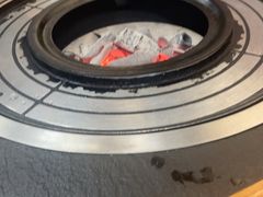 -阿山卓·野生菌火锅·纳西火塘烤肉