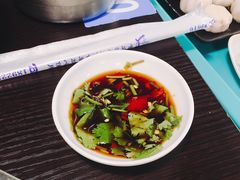 -拾下卜卜贝•海鲜火锅