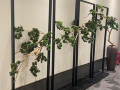 -楚禾宴·家宴(光谷大道店)