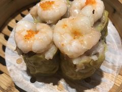 -恒宝和宴(合生广场店)