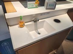 -老乡鸡(上海品尊国际中心店)