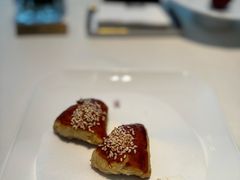 -炳胜私厨(中达旗舰店)