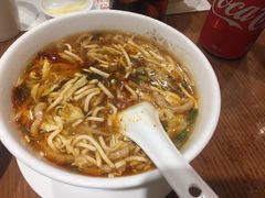 -鼎泰丰(新港中心店)