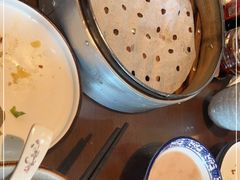 -真食净香居·内蒙烧麦(亚运村店)