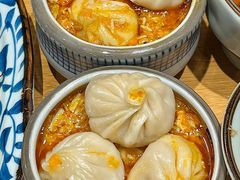 -王氏炉匠·烧鸟放题自助(好运街店)