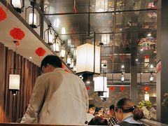 -古田居·特色寿司料理(星之岛旗舰店)