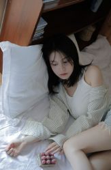 -SKINIST丽铂医疗美容