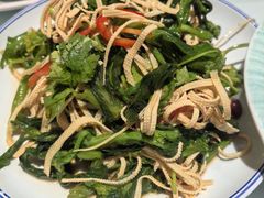 -蔡家酒楼(一德街店)