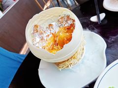 -柒园·三十年创意杭帮菜(龙湖滨江天街店)