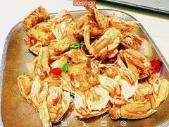 -锦州御烧烤·形象店(人民街店)