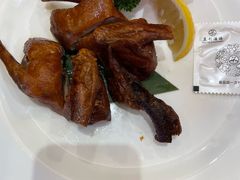-益利大酒楼(井岸店)
