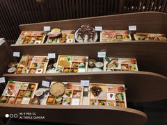 -蟹将军·松叶蟹和牛日料放题自助(K11店)