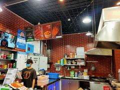 -董顺桃老长沙臭豆腐(融创店)