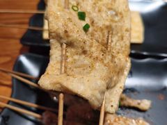 -烧蠔帮·湛江生蚝(南桥店)
