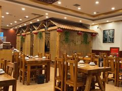 -老雒阳面馆·水席·洛阳菜(王城路店)