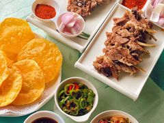 -国强手抓(西夏区店)