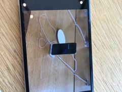 -Apple零售店(济南恒隆广场店)