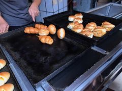 -惠源面包店(开禾路店)