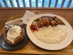 -无印良品餐堂 MUJI Diner(成都太古里店)