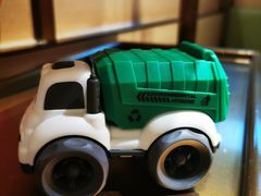 -海底捞火锅(龙湖北京大兴天街店)