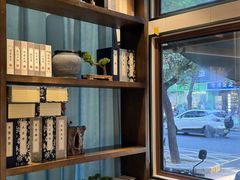 -赣南人家·头牌江西菜(劲松店)