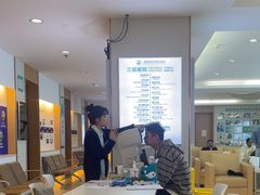 -成都新视界眼科医院·近视手术·儿童近视