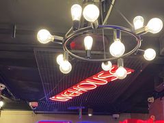 -唱吧麦颂KTV(西单华威潮铺街店)
