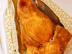 -Pie Bird(新闸路店)