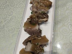 -德云居