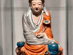 -景德镇中国陶瓷博物馆