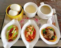 点击看大图 -爱月时月子会所·贝萌店