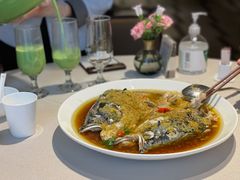 -口味堂(惠济路店)