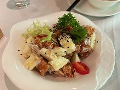 -春暖花开(西溪店)