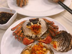 -王宝和酒家(黄浦店)