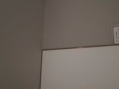 -华夏良子·足道SPA艾灸(铁道大厦店)