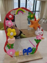 -菁幼月子会所(儿童医院店)