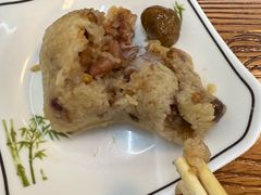 -嘉华小吃(蛇口市场店)
